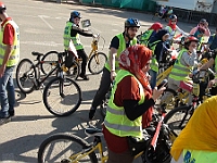 GoBiking2015 (24)